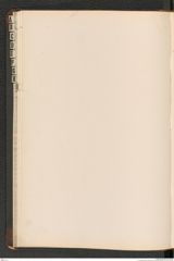 k.k. naturhistorisches Hofmuseum, Index Intendanzakten 1876-1884, Seite 48